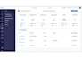 customize zoho recruit people payroll and HR workflows